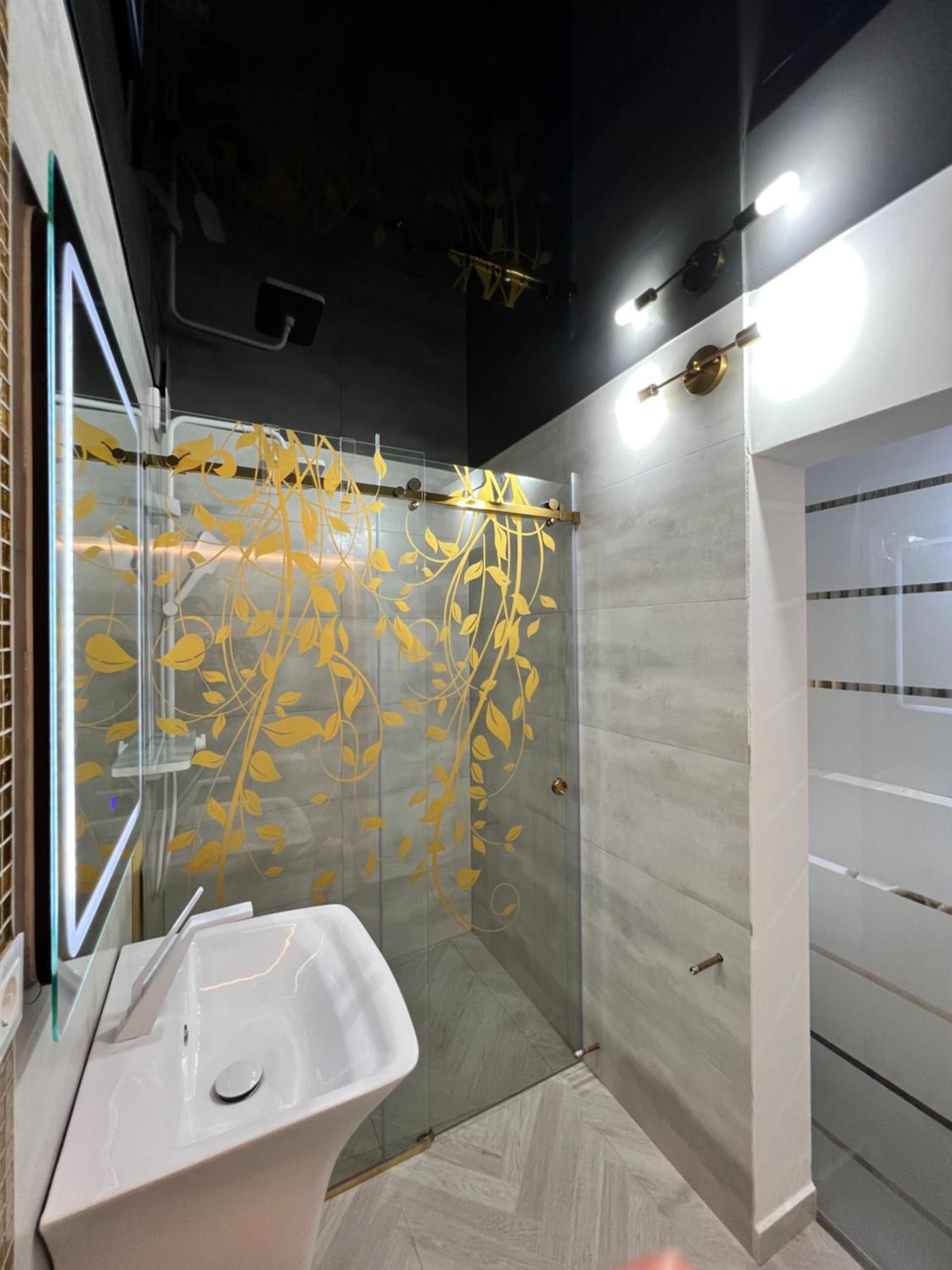 Greg Rooms Sinaia Exterior photo