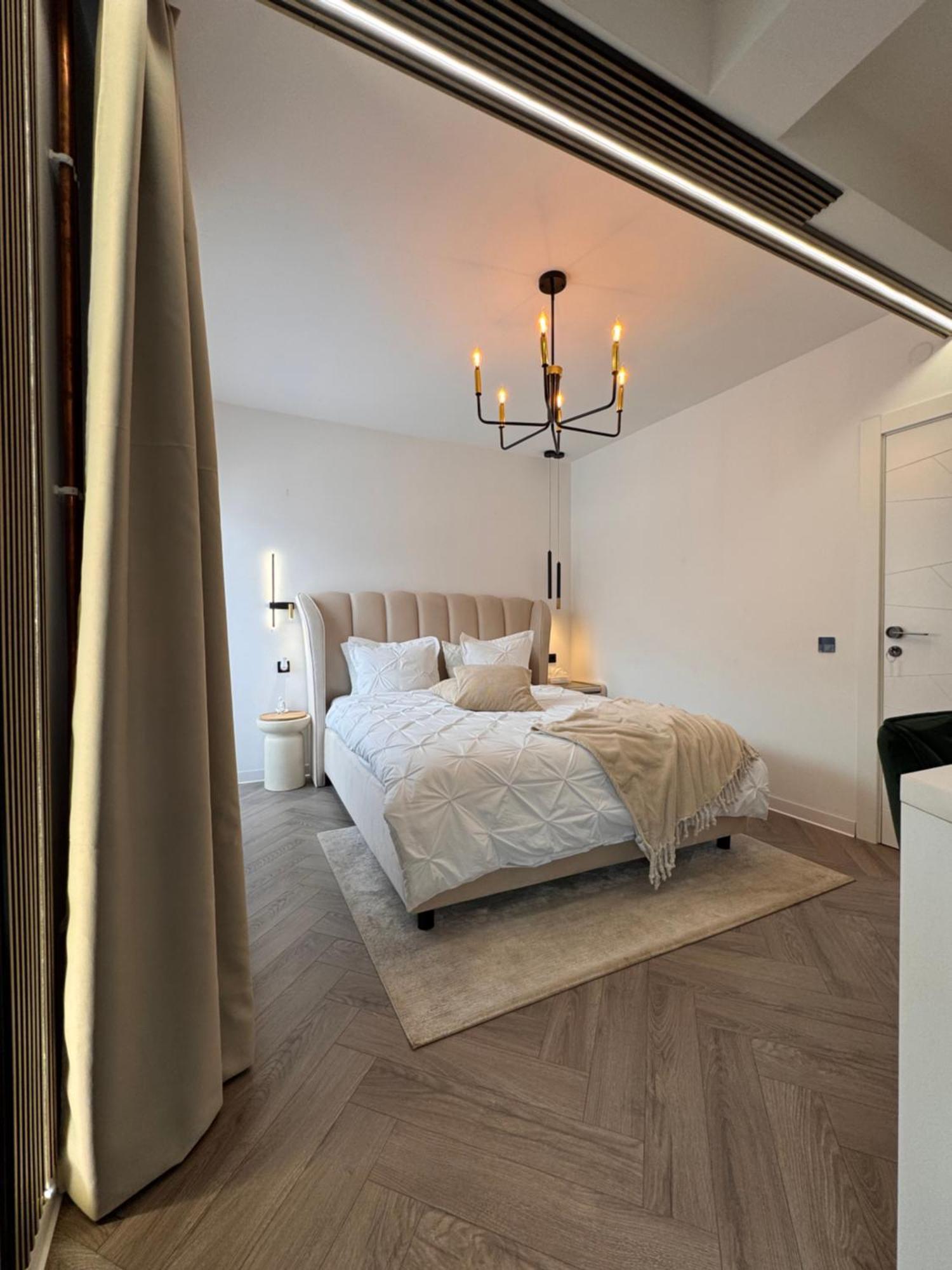 Greg Rooms Sinaia Exterior photo